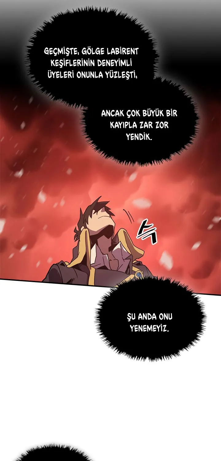 MjkwMUpXNFlCTldKSzZFTQ. XsmCRDq