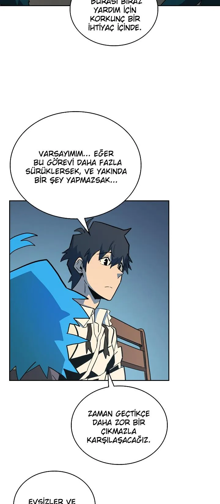 MjkwMUpXNFlCTlg2QkFKWA.UhlQDsqfpFiZf9B70H8F5cAdcpm3FWgMq39z9IvUYmJiC 7AA5ckvZWF9wBMDAIy