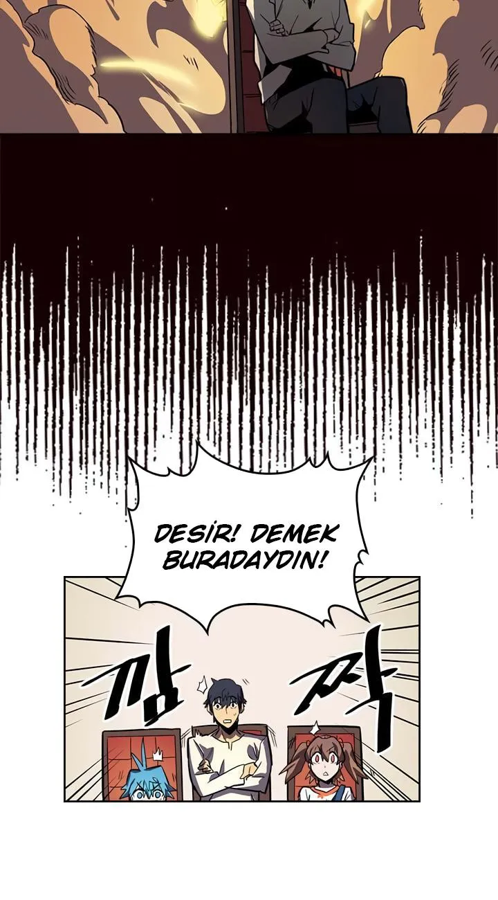MjkwMUpXNFlCTlg3UzVSRQ.7K6Vggp66MKeI1ZrnJoMuggBwSDHbPi2PAJy8