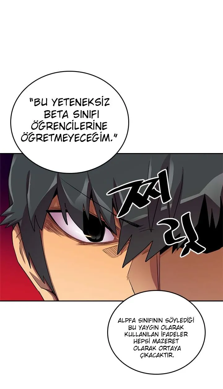 MjkwMUpXNFlCTlg4OTRFSw.Cm15mvodulEDnrkDylhUyO3 Y6R0gKaEgOA5eAMJM7wwNfks6rcbFXigh76Z47s6
