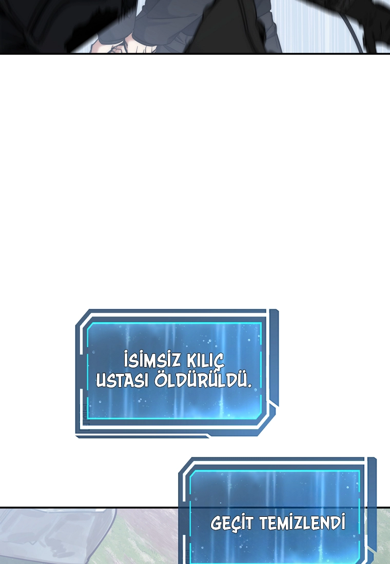 MjkwMUs0U1I1MkM3RlAyWQ.yOFszQoIH26EZ1Ja0lAj32Luhbnp7TkxStm LwBzqIPFJS VoJZl PpkjJrVdvB9