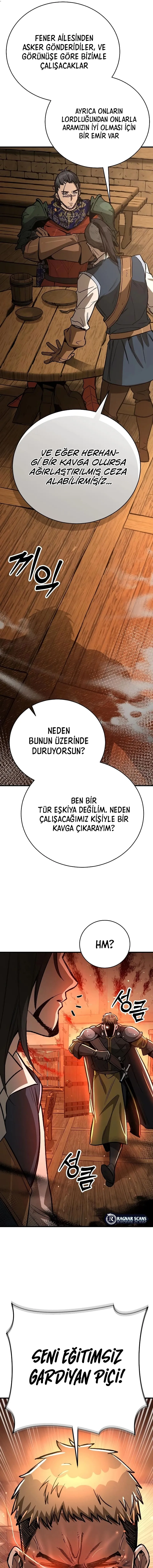 MjkwMUs0U1I1QUNBNU5DMQ.sXUQ1pDTW80pdQwp9CrsBGbteO5y7fcxXr u9VAJbsyhtXw3miWtCR6BBVtADVJU