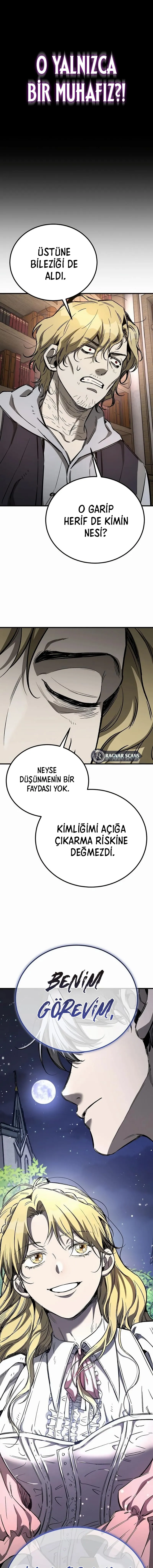 MjkwMUs0U1I1QUNBTTdROA.6jTGY91gKG9arK EtSEYTE38gvJB9yFKGlIYp Yd69IUlKIT 8n7fj83qgunuL