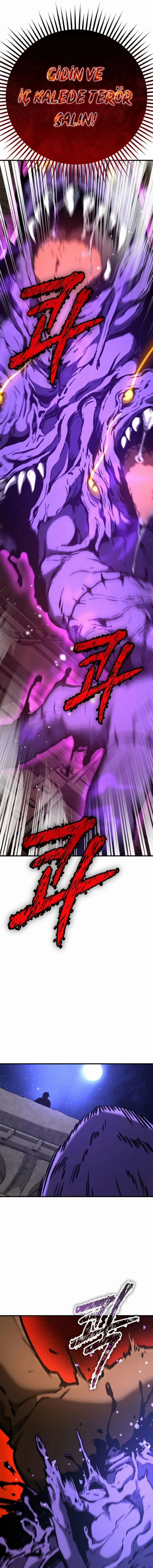 MjkwMUs0U1I1QUNBTkozMw.NQ7eQezYBYyVN0zHXebS1pn6ImS0Xe7JwaK71Zzq1rG K47 fd2S8CYgMFnpbMc