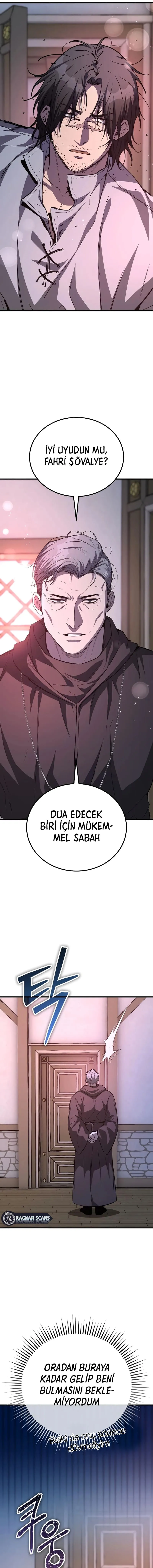 MjkwMUs0U1I1QUNBUkoyUw.YADBuJmncjMNknKiBClKZMUV Z33U4fzMyLTM676QZOhHTXURvGfjDHZIfOzXgv7
