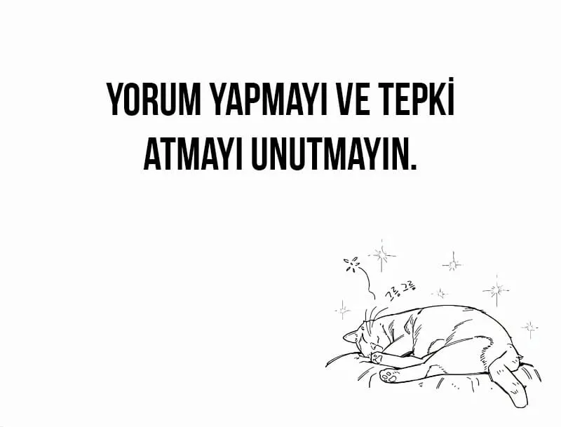 MjkwMUs0U1I1QUNCTjdEVw. rPLcJwPYlwKa82SvmBuv672n3akflq0b17gshS7QbI NOMj3I02qY REjzzr4P5