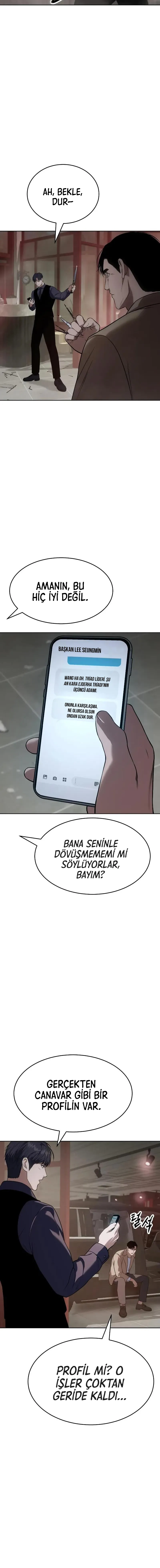 MjkwMUs0U1I1QUhOWDY2OA. JKqziqYbrPO95tykyEfiXGitDQm6z UYtzA9iI3WRY
