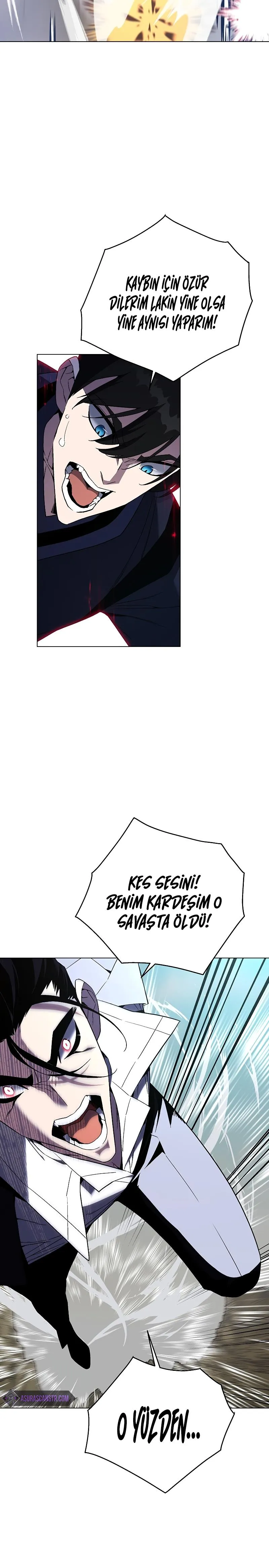 MjkwMUs0U1I1R1c5OFRNWQ.mD3 sATbsO01Bm4j ulOtW60a6NpkJ80P0H4wr30m2VAu569nQ4h4ZOZo ZGpRFW