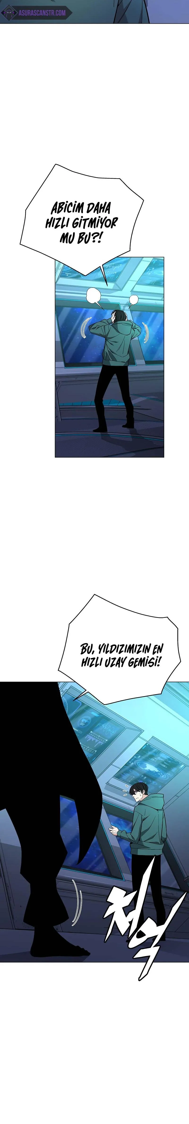 MjkwMUs0U1I1R1c5TU5BNw.a 1SDmOw5uRnH5fVqXkDda JKYilZlj76a8pkbWQjBthROAcQ0Bw29FW6 BeulyR