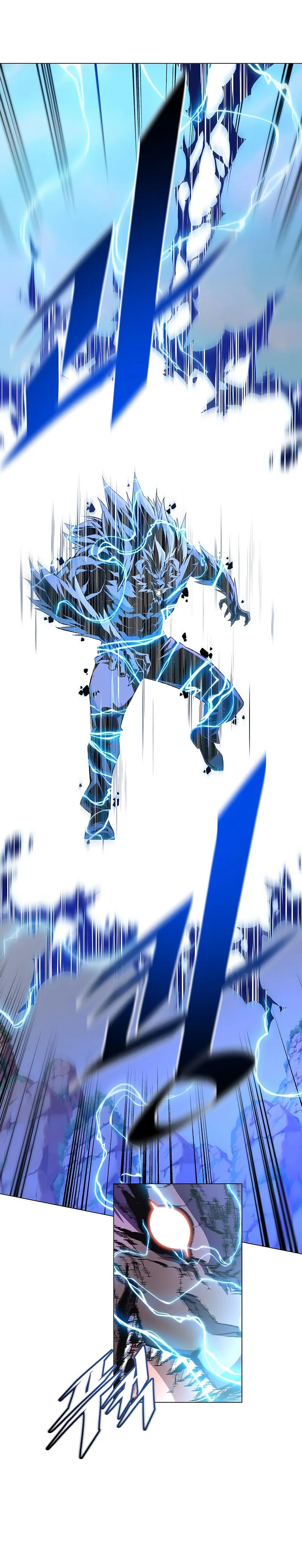 MjkwMUs0U1I1R1dBTUU1Mg.6sUc9J6p2 n7eGxtRpsELy7u6LWE F1rFnq gIOpbZ8lepC16JORt6GWlYs dlJA