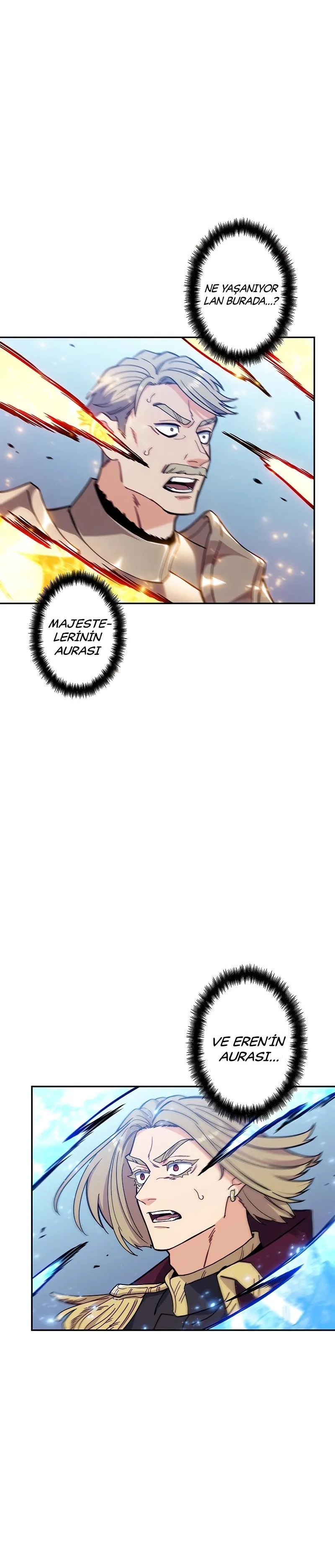 MjkwMUs0U1I1S1Q1RkJINg.JwkAmsCb44qWXEMoMtwEtyp0uA3unXsRIgN6zwebdrk