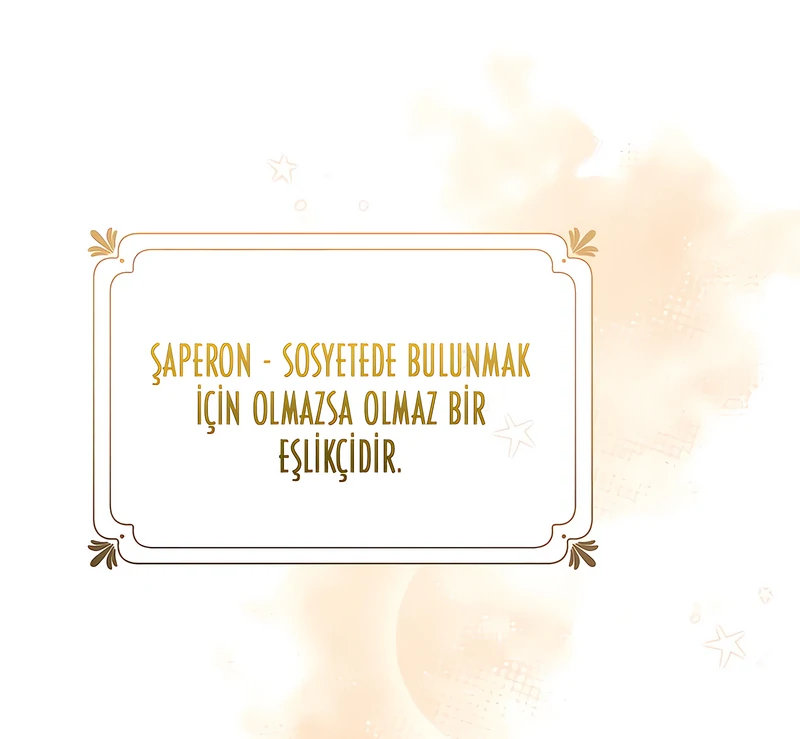 MjkwMUs0U1I1TUtWMlNSOA.sDfNi QRZlKgR tLCRHnvMd2MrON3sKqIUnpGRNdpVJsoNX 9IwkffWTlUjvmJkrLOAtryZatWGHK45t peiWg