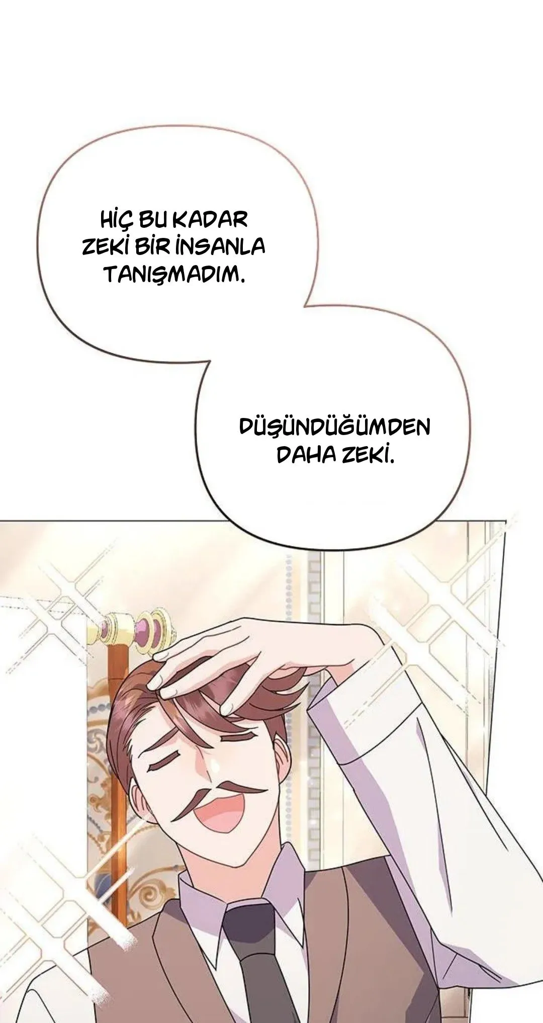 MjkwMUs0U1I1TUtWSzJHUQ.LnG5dADupKve5AOQsTFUnY2iGpfWlV8T0Geqjbs6CjRxJ0qmXi nKWBujQkdOGrzc479Km0QN9mDjiyg jJbuw