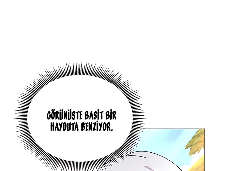MjkwMUs0U1I1TUtWWkRXWA. 9ZYJrfL6rNPBr1SWdlmfKQXW2UZh7hMfuyU43wQeehbo82bQPNKSbasMFi llVtV KldZdzVEhvHEcs4PzNBw