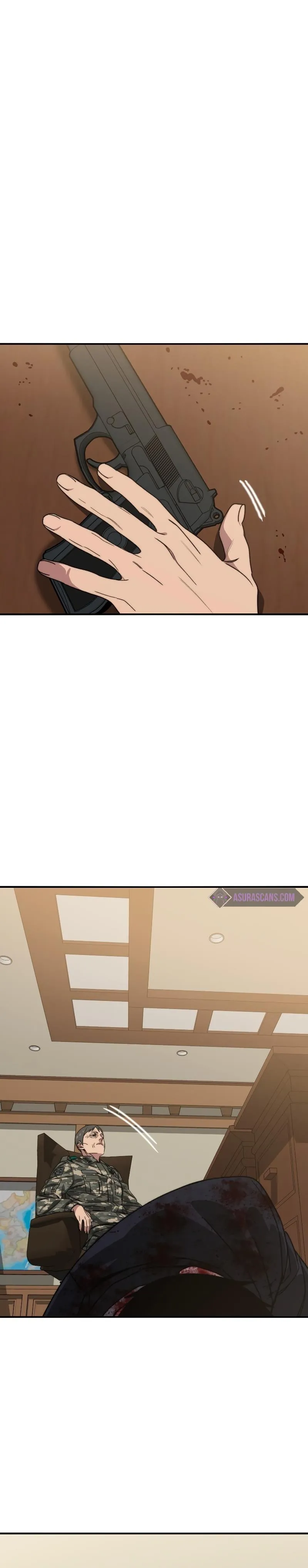 MjkwMUs0U1I1TlYwTVFZUA.eMCFIIHifww109C dPKEV1wQQp6J2HACVMkDWEh 1M