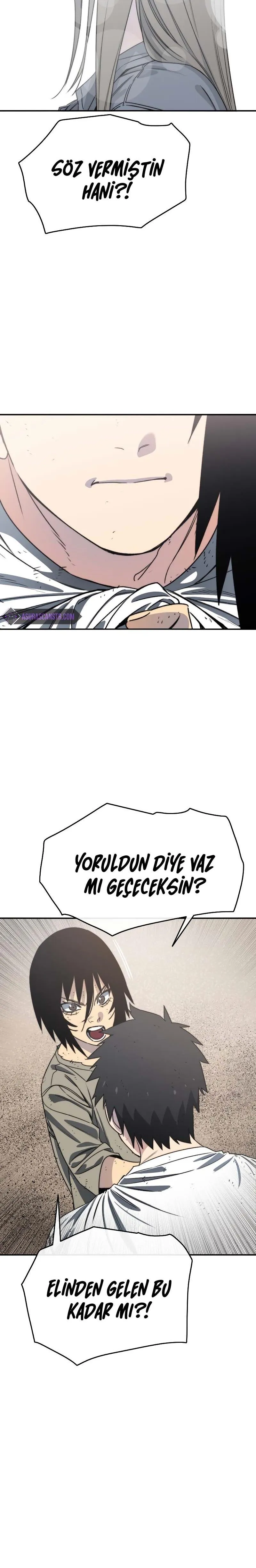 MjkwMUs0U1I1TlYwU0tGVw.uki2aIoDuVIut9Dl4SIIcjLL5mCqRLidrk1PepHU0nE