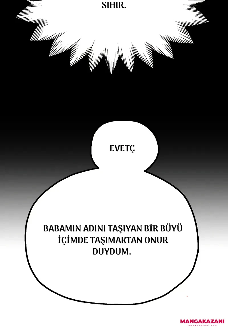 MjkwMUs0U1ZHSzVOMFlFRA.QMo5m0am6SkRPDnwg0IZtGrfwHYnDeX10BgntJHPKSRAZdW7EiqoF5vgiX4CFS J