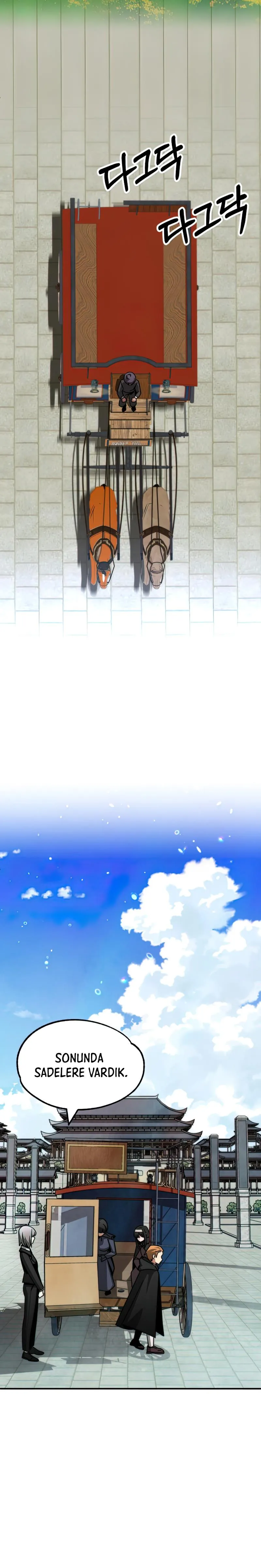 MjkwMUs0U1ZHSzVQOENTVw.nBemEnXqW9PtjayFrjxACEwnBmEuwEJdlwCAQQuD 5nfdGCafolppWne1mHBOrYZ