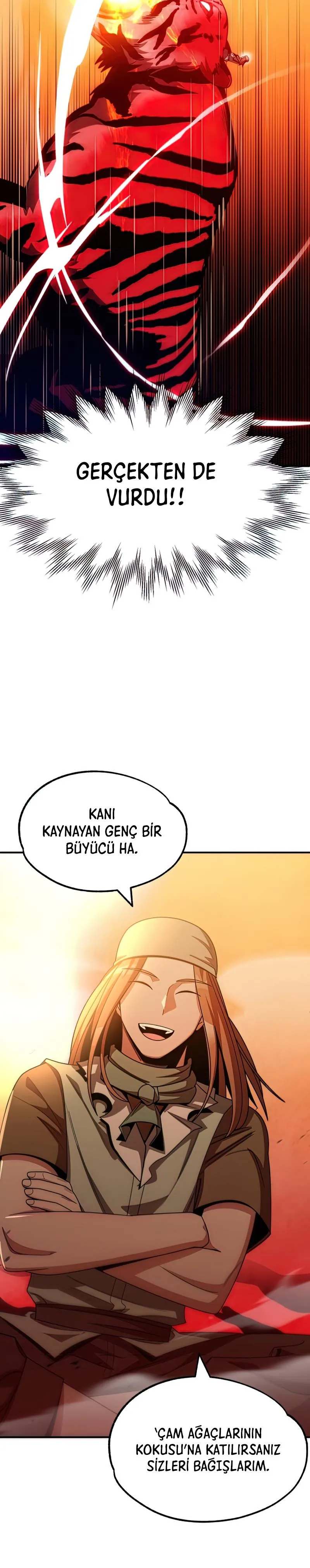 MjkwMUs0U1ZHSzVQUEpBSA.AMsnOEhvUnWMNgLyPCOp6o9DzxJEzSq s2