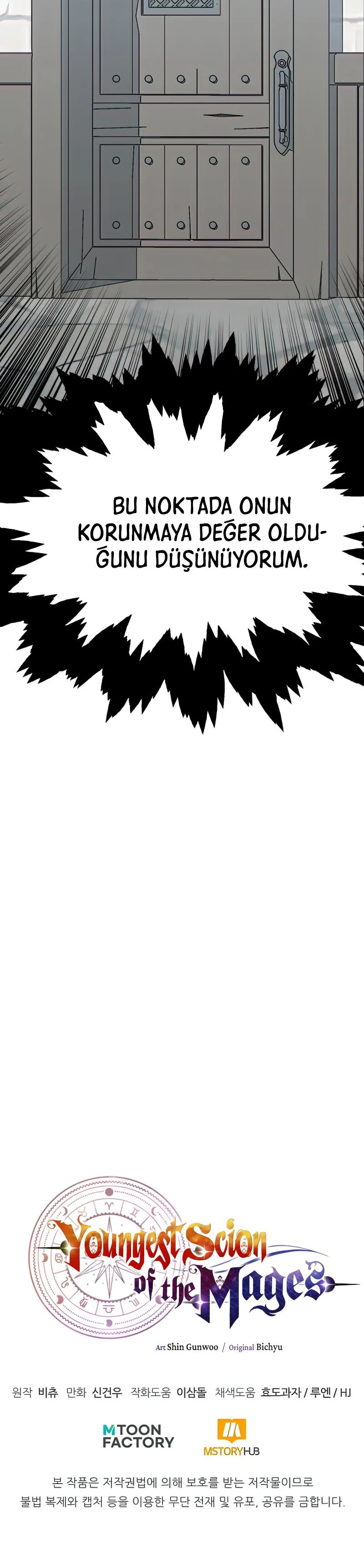 MjkwMUs0U1ZHSzVRUlZCRw.ibgfQcWHdqe3H