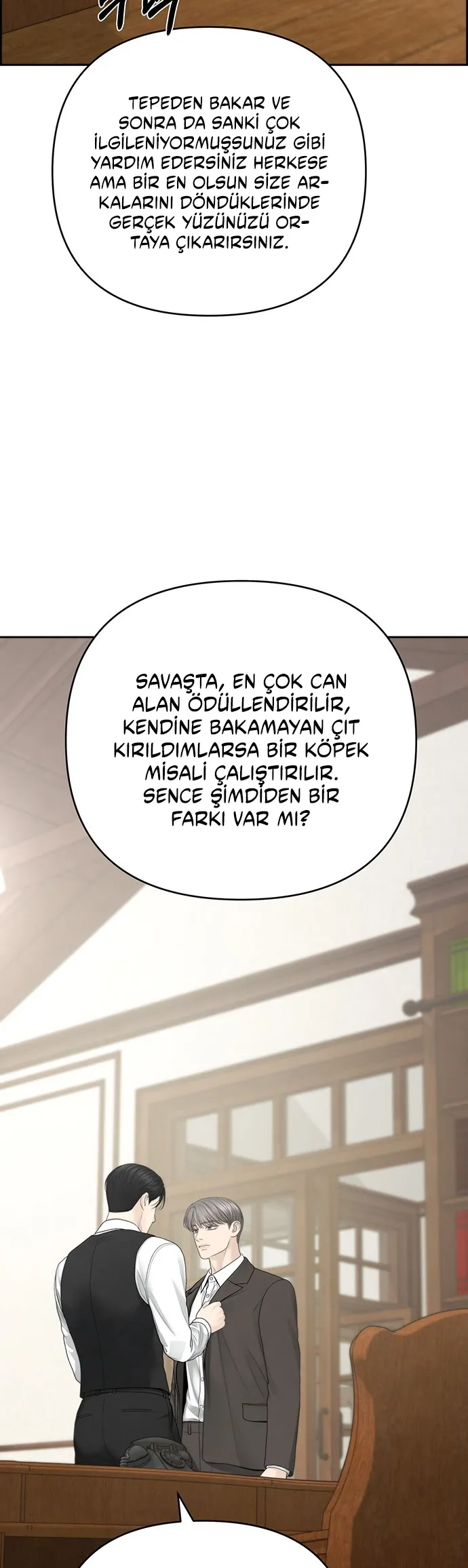 MjkwMUs2SzYzMkNHWkVOTQ.6NJja5VGiBe8tvBYy0 nnITn0GG4GIoDt Tm7fb9tEs
