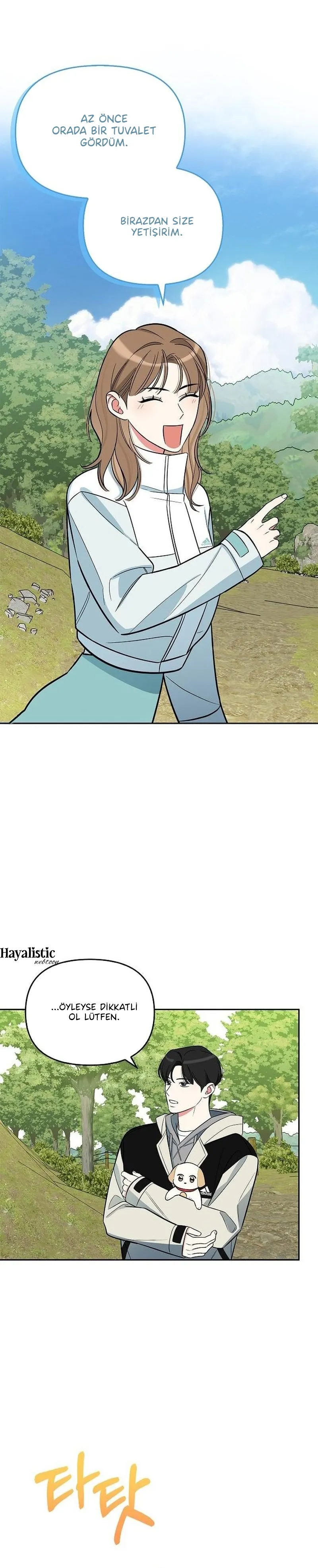 MjkwMUsyTUVOTVY0RTVTRw.CGsgcE4Qf1gTisNfEelWfA53YtgdTbUDj
