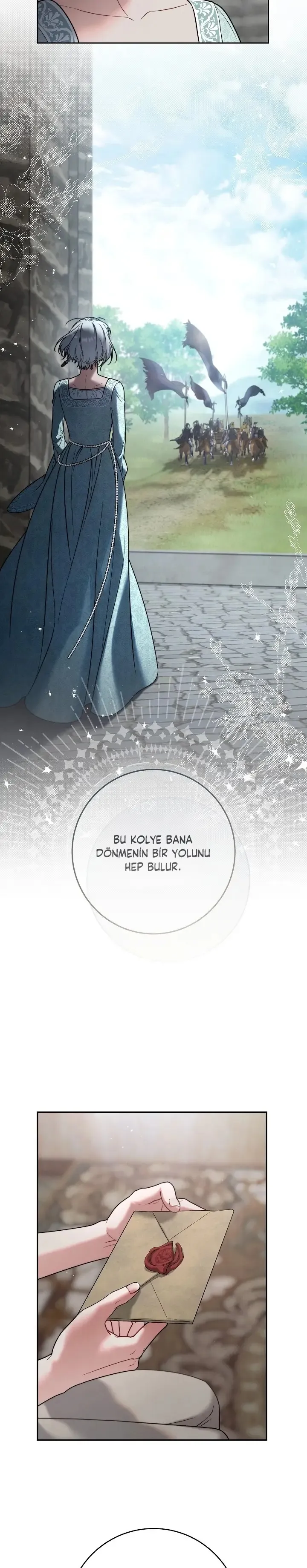 MjkwMUsyTjMzWldZR01NMA.e 4LAxkVGrBzz0ZXnDkOmPaObCMf69m73Gpcf982NvaxB