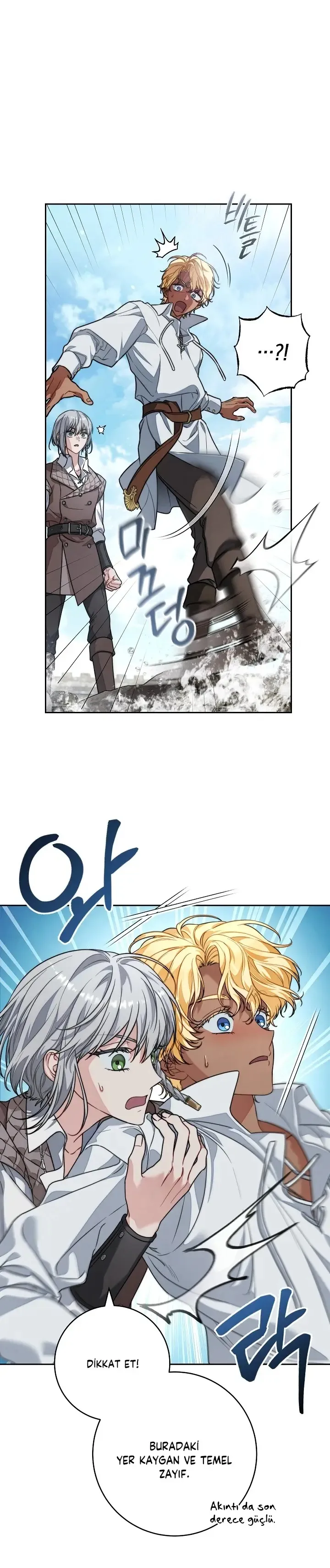 MjkwMUsyTjMzWldZVzRGUw.is1wz ypPqUUfuSYMVcG00UQyW I