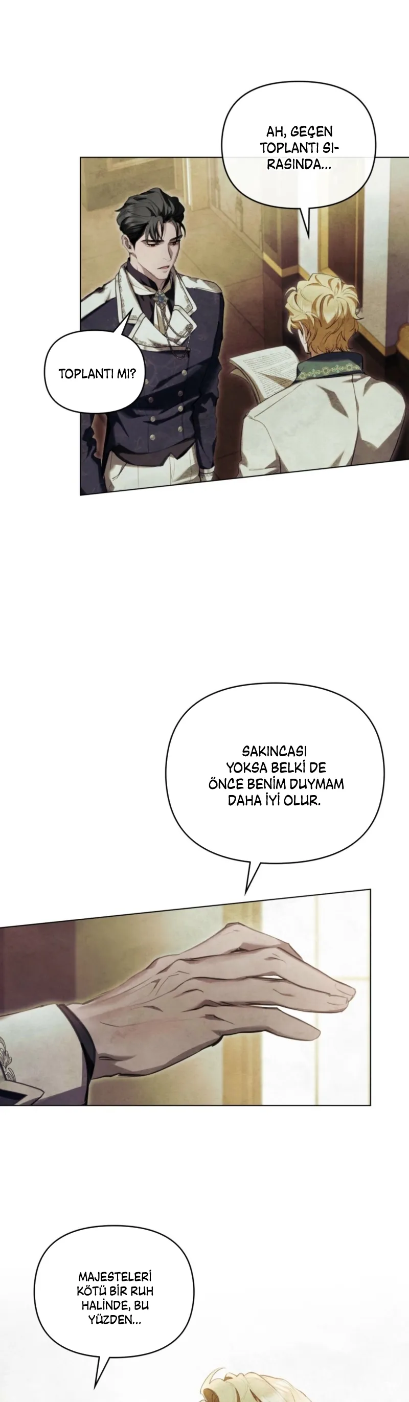 MjkwMUszVlREMTQ2R0E5VA.bOZCKDiyC801k0Isl1RqUe5tTuQfaa3qk2u4f7a5X0o