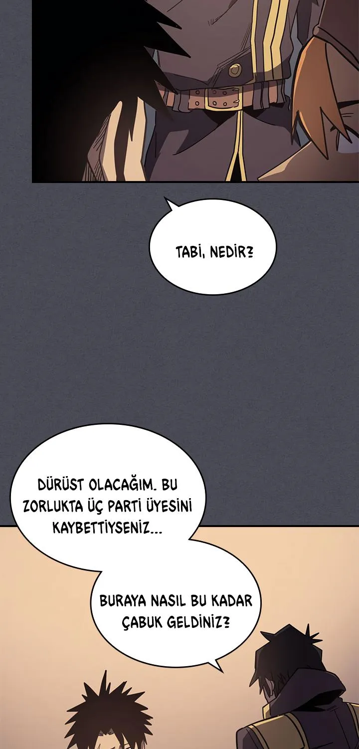 MzAwMUpXNFlCTldIMzc3Qw.vfKUHfKBCBOY6j2gZKjcuSf3qLc9R1EnLYLD 7pHtq qQyrCH3u5lo9FQS57iBEL