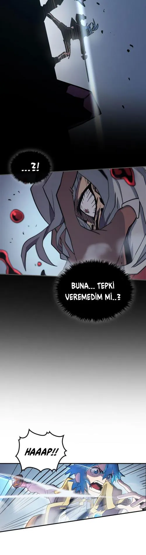 MzAwMUpXNFlCTldKTUJCOQ.ldu7Br37Xe0UfFe4MvGOvc3