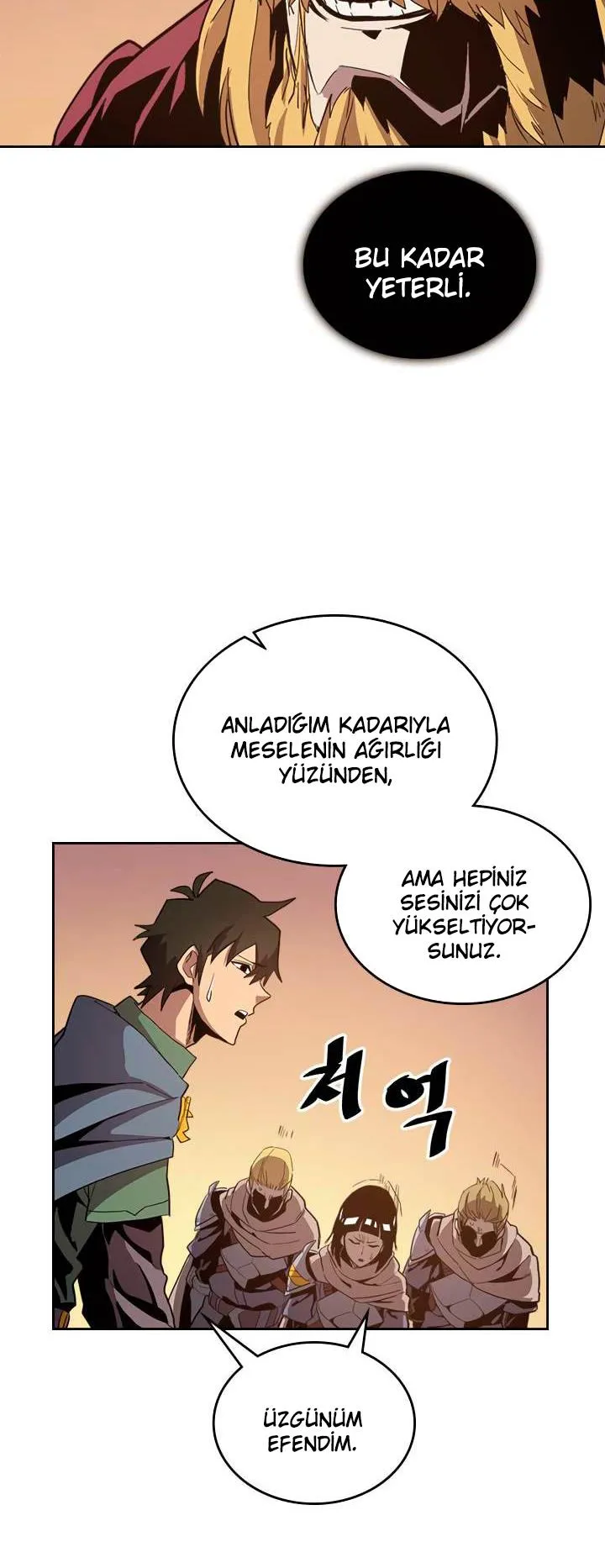 MzAwMUpXNFlCTlg2VjRRRw.j