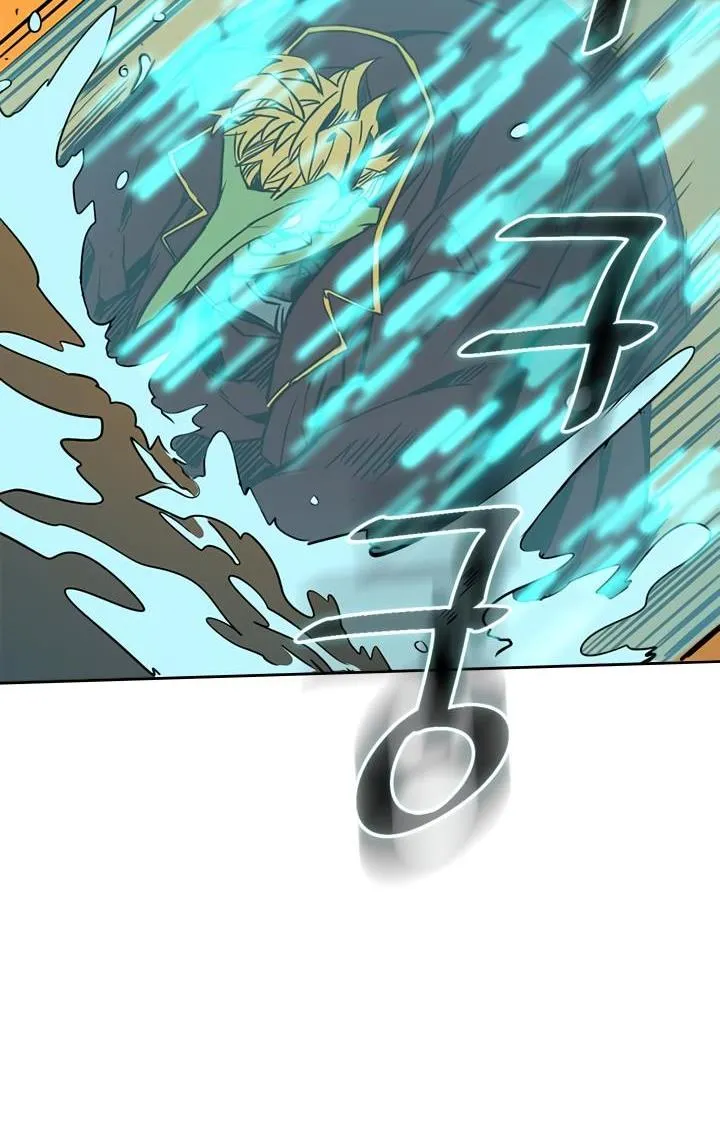 MzAwMUpXNFlCTlg2WFIyMg.geYftcQz RTCwd