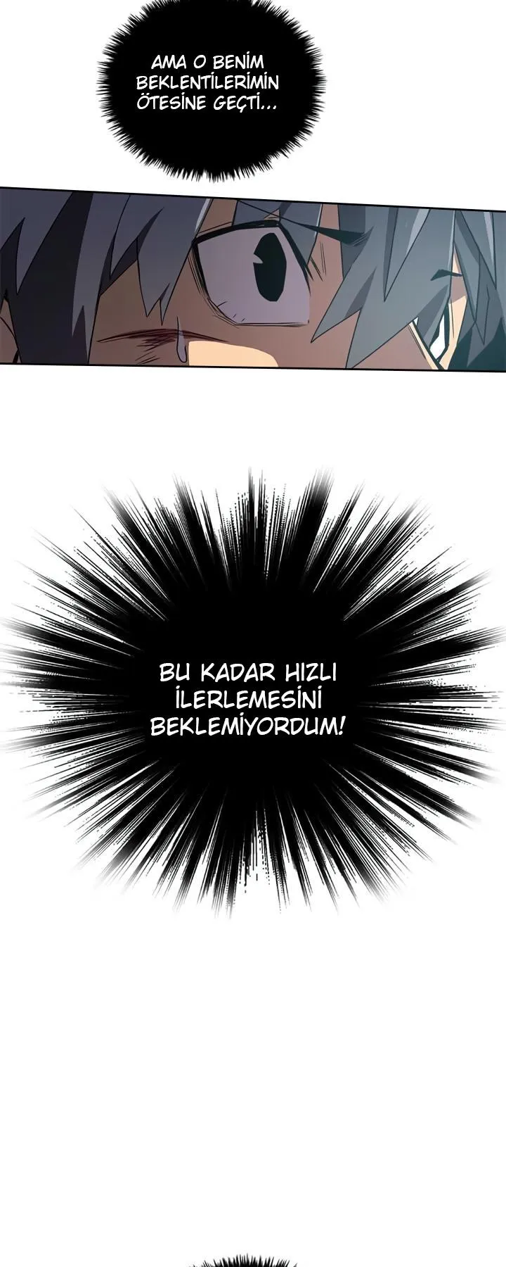 MzAwMUpXNFlCTlg3WDNERA.ARltzQiT2aB4oJ9BZfRnHQFRWn1YqtIKZJFCCd2HoXrmkQhcAIgbz6zfy40kUpjz