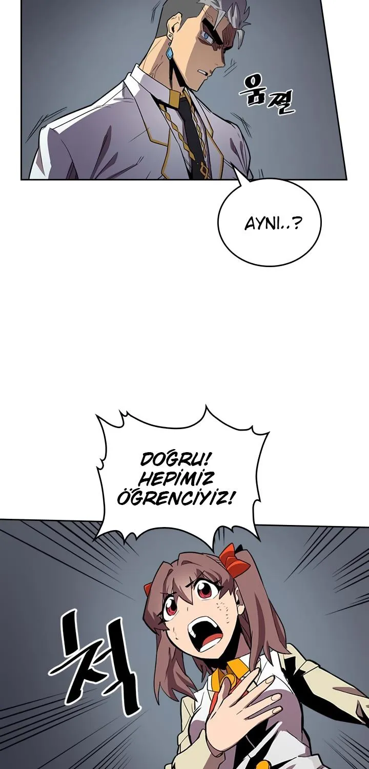 MzAwMUpXNFlCTlg3WVNHVg.mkVtew1rkcM 0EJuS8bn3a2qIlCj1AqeRorvLzD2I1kZQVSGQUR5iAEnIj3akbWQ