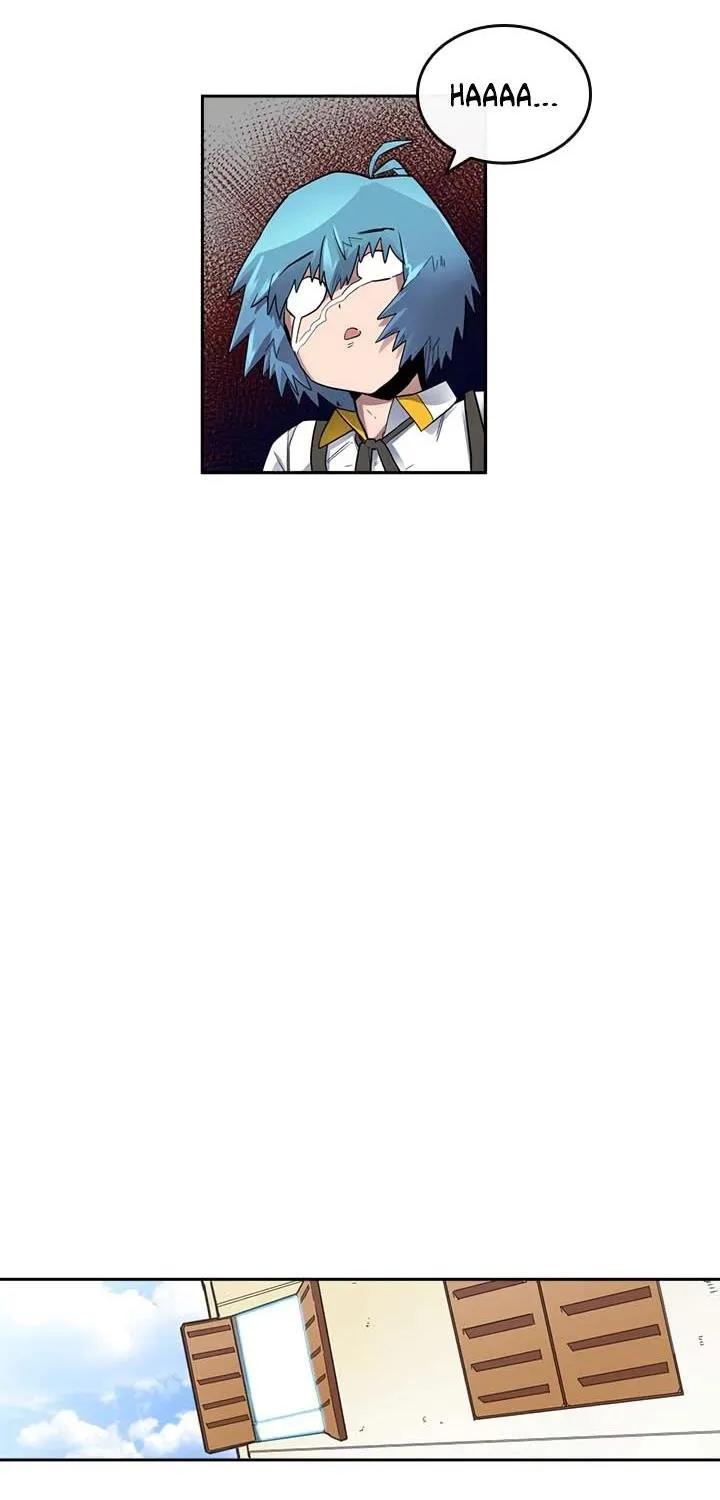 MzAwMUpXNFlCTlg4OEpEWA.jXyR