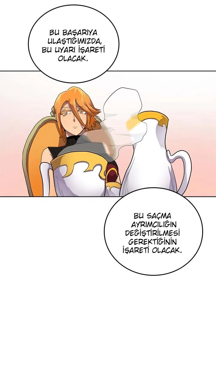 MzAwMUpXNFlCTlg4OTRFSw.wAXmLoRzV3ZqlMCAD3c zNeDGmFnjyuteDJm1EgSIY4cN4n 3RlftnIlvPI82SKM