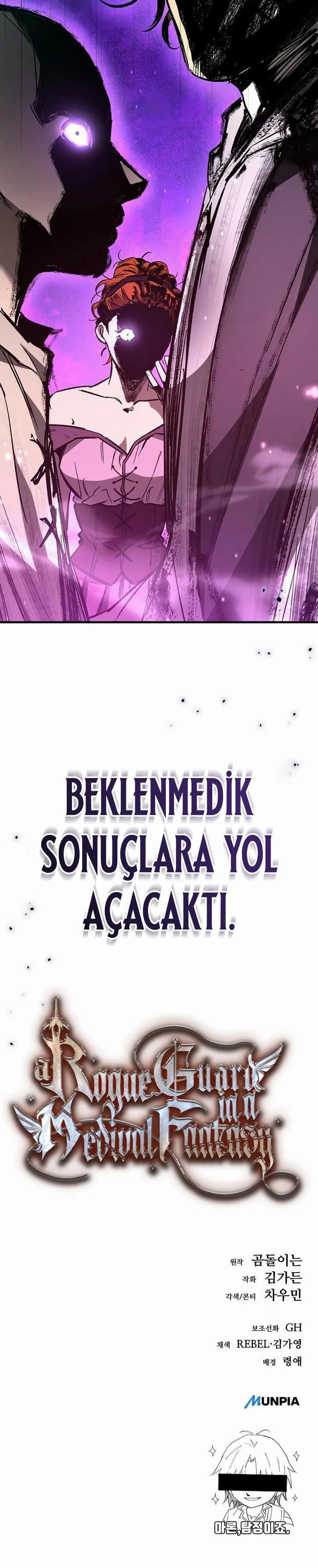 MzAwMUs0U1I1QUNBSE5DQg.sC3EurXj2yCIcfieSogJWHK4lDNXAYaKaeh2QC85lVUcOUsl7XBY8GYoelnlVYG