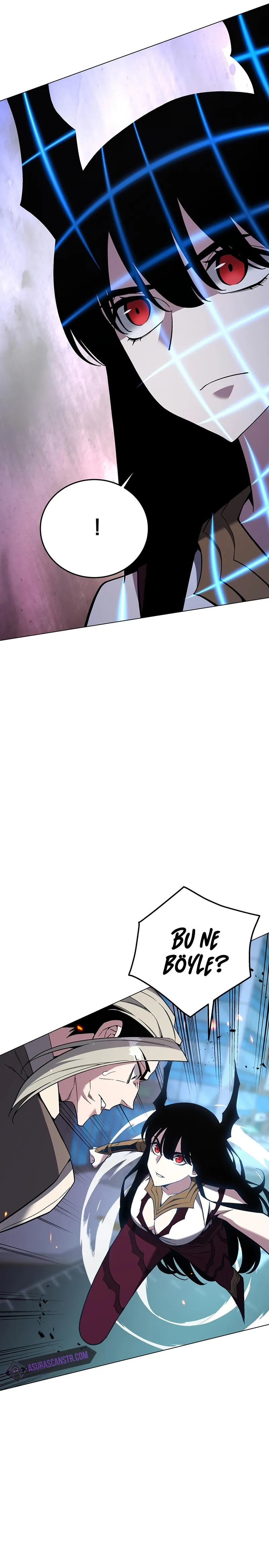 MzAwMUs0U1I1R1c5N045Wg.ZdSLj RYSLTLs ldJVU CF2gu7APIzSNIk6oEFrTHQ7n7wQYlgtUnrrA3VAE3 r