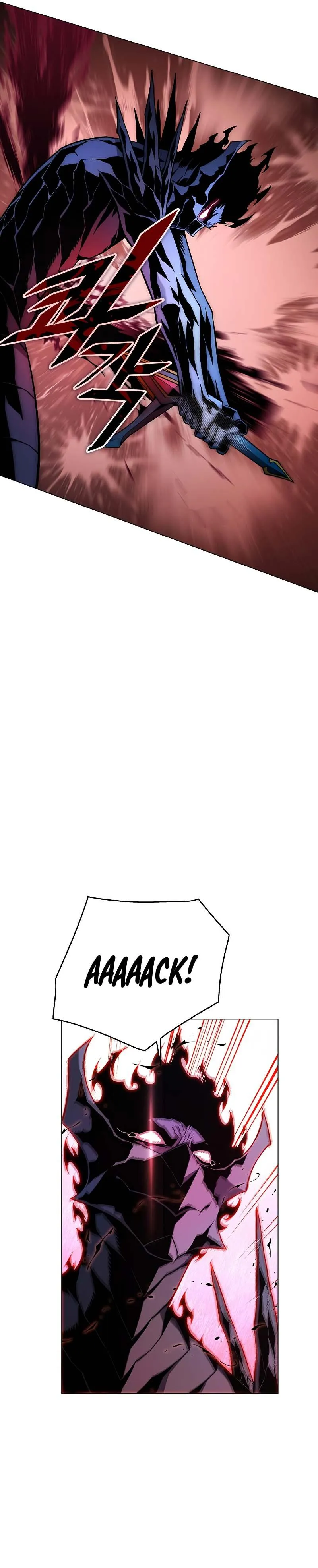 MzAwMUs0U1I1R1c5N0Y5NQ.PPfPXDSmwHJhRCHn08Us3mjBWiZUvVjRP