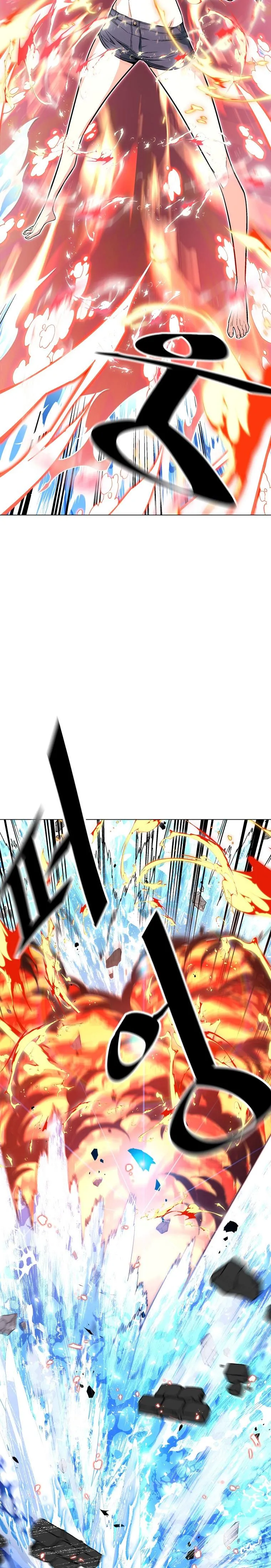 MzAwMUs0U1I1R1dDMUdBNA.87q0dP0EmweZLKm506 osFvGBJx6ecFYzmqTaiC FBEpkgSebGc25 5XvtDIOL