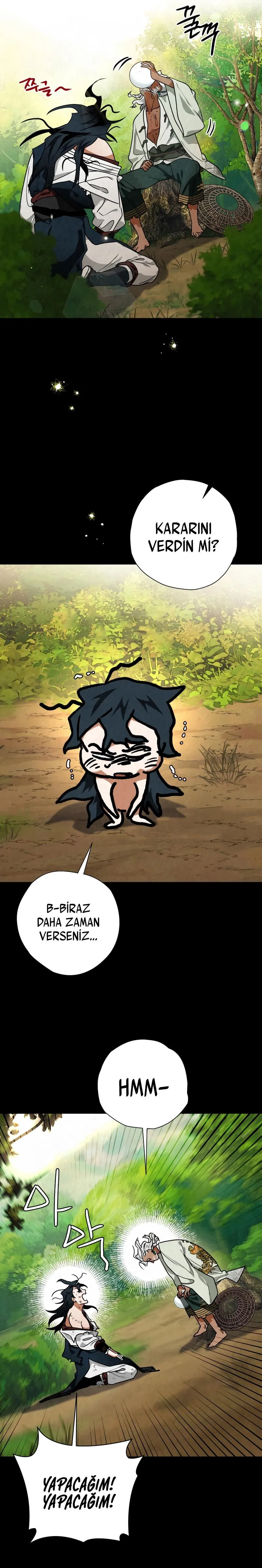 MzAwMUs0U1I1R1dUNEg1Ng.tk9mazdQgwTR3kJmvzAVhwRLU rfDAhu