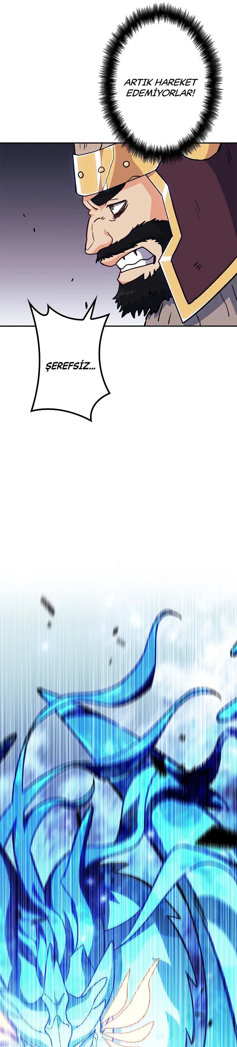 MzAwMUs0U1I1S1Q3UVdXQg.EZ2PkbVuzCnPs6638Byd3V 2Hi 2tKUFyg7eT1i4 Mg