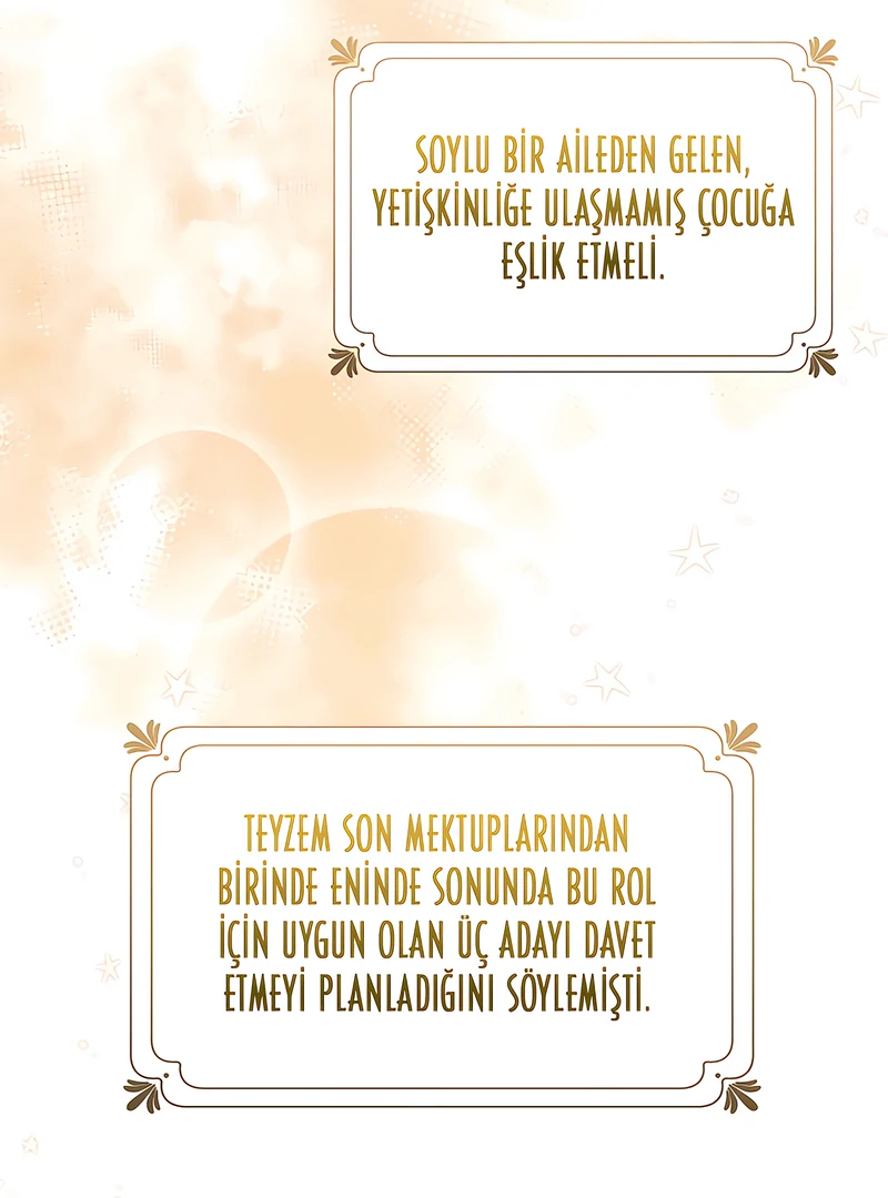 MzAwMUs0U1I1TUtWMlNSOA.HDUw8GkpOHBk8ipFOUOPkcLnlU4J71 hfiZUGGlbB6JUsy431FI9LlArwJ6F60SX8t4Hnu1yilYVF5d90y9obw
