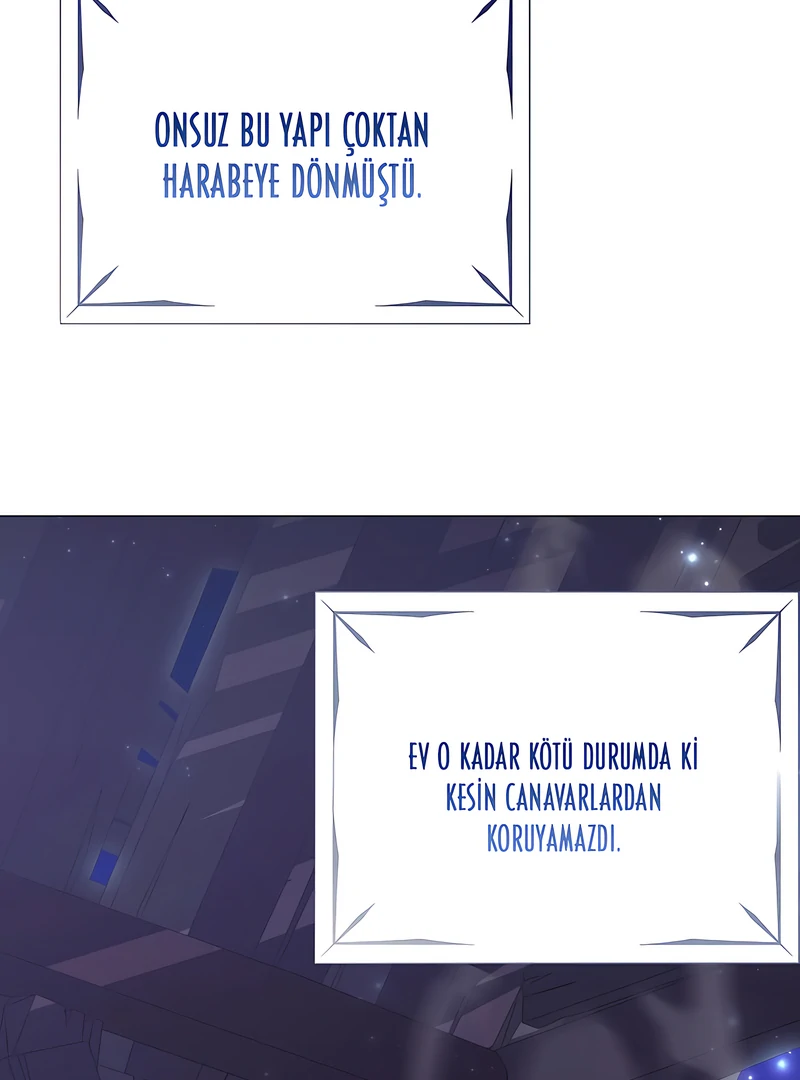 MzAwMUs0U1I1TUtWRkpIVw.rZRcdR9 k0rm dQMk0FJUnBz