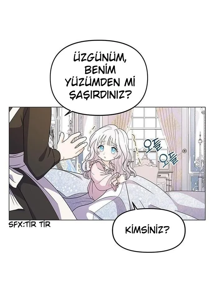 MzAwMUs0U1I1TUtXQlc4OA.q5Kysfcshvtq9C3pb7