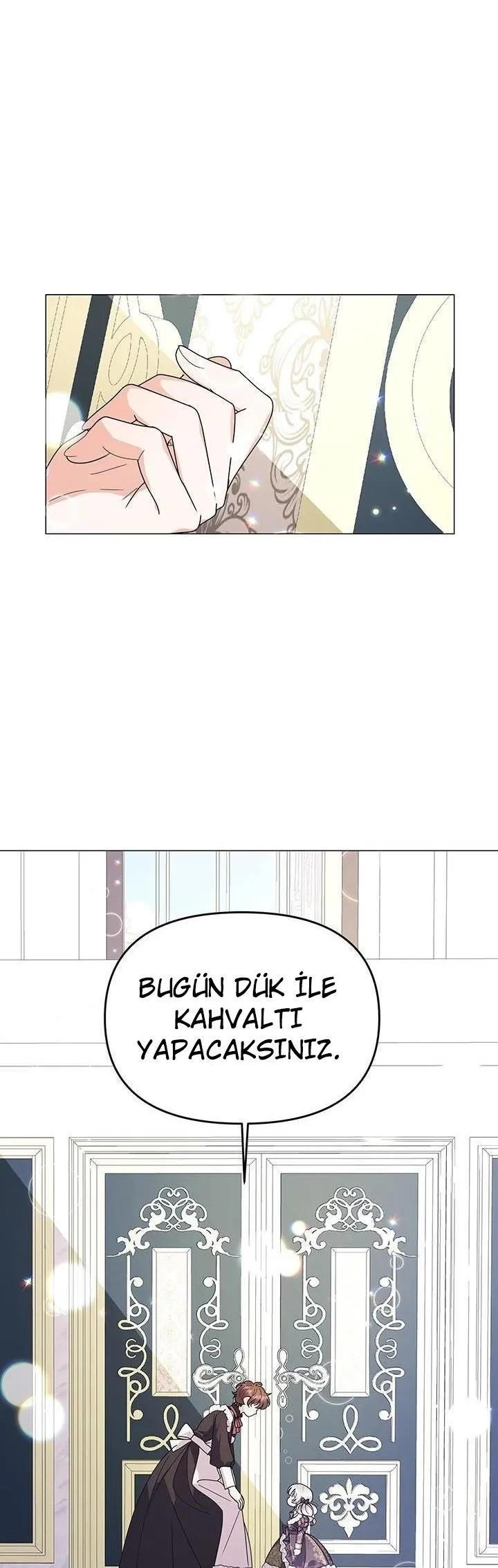 MzAwMUs0U1I1TUtXVzAyUw.QHAFEiZt3K