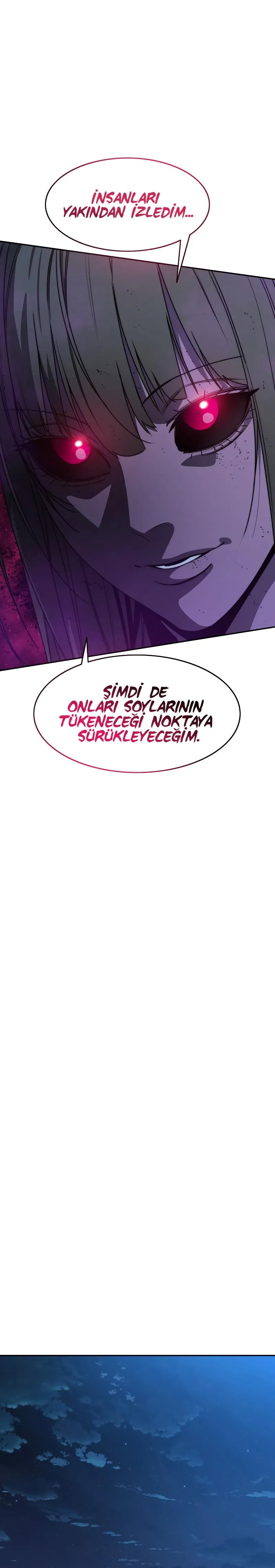MzAwMUs0U1I1TlRaOU0wMQ.ptdgw5l 0sjZJR F5X
