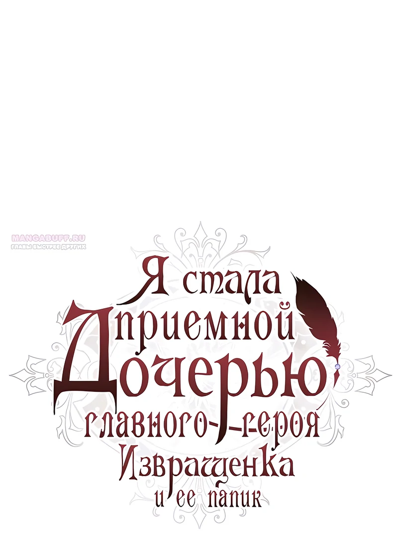 MzAwMUs0U1I1TllHRlRGMQ.BztSiL3mk awQ9sMctC2OMJeRdevS0w6PnYQuFn7AO9ta z66i3XG1yDf9z2TEgI