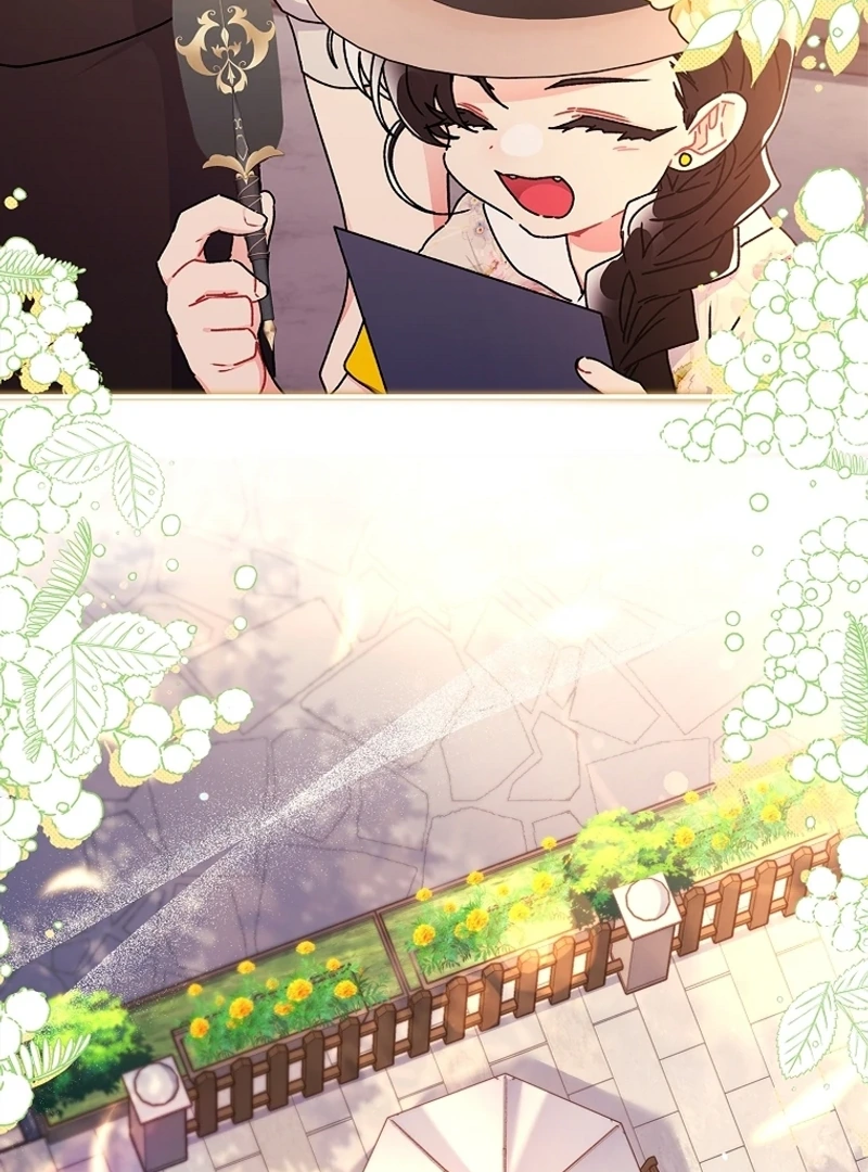 MzAwMUs0U1I1TllHRzk2Ng.6MdYuUb DdZgq7Mu6rJYus